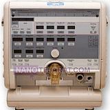 ونتیلاتور tbird ونتیلاتور tbird